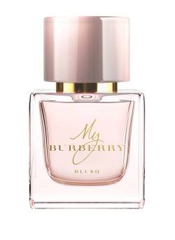 Burberry Beauty My Burberry Blush Eau de Parfum 30 ml von BURBERRY BEAUTY