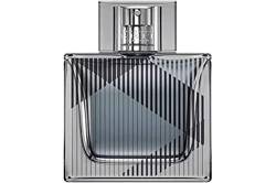 BURBERRY BRIT MEN 30 ML VAPO Geblümt von BURBERRY