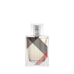 BURBERRY Brit Eau de Parfum, 50 ml von BURBERRY