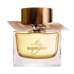 BURBERRY My Burberry, Eau de Parfum, 90 ml von BURBERRY