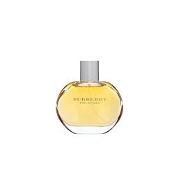 BURBERRY for Women, Eau de Parfum, 50 ml von BURBERRY