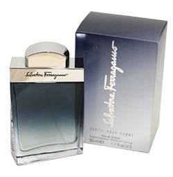 Burberry London For Men Edt Spray von BURBERRY