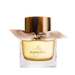 Burberry My Burberry, Eau de Parfum, 50 ml von BURBERRY