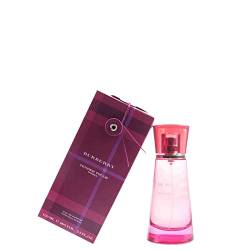 Burberry Tender Touch 100ml von BURBERRY