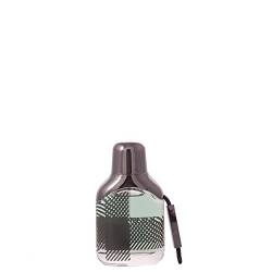 Burberry The Beat Men Eau De Toilette Spray 30ml von BURBERRY