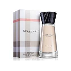 Burberry Touch for Women Edp 100ml von BURBERRY