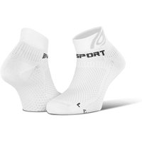 Socken BV Sport Light 3D von BV Sport