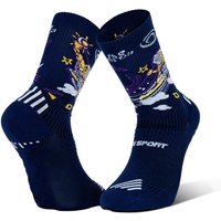 Socken BV Sport Run Collector von BV Sport