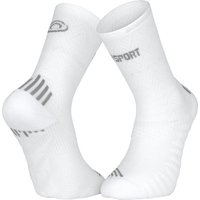 Socken BV Sport Run Marathon + von BV Sport