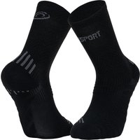 Socken BV Sport Run Marathon + von BV Sport