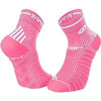 Socken BV Sport Run Marathon von BV Sport