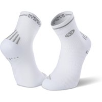 Socken BV Sport Run marathon von BV Sport