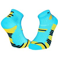 Socken BV Sport Trail Elite von BV Sport