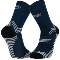 Socken BV Sport Trail Ultra + von BV Sport