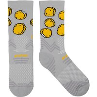 Socken BV Sport Trail Ultra Collector DBDB von BV Sport