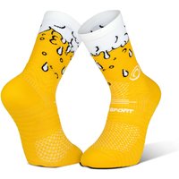 Socken BV Sport Trail Ultra Collector DBDB von BV Sport