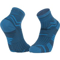 Socken BV Sport Trail Ultra von BV Sport