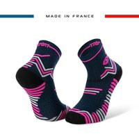 Socken BV Sport Trail ultra von BV Sport