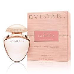 Bvlgari Festes Parfüm 1er Pack (1x 25 ml) von BVLGARI