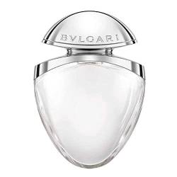 Bvlgari Omnia Crystalline, femme/ woman, Eau de Toilette, 1er Pack, (1x 25 ml) von BVLGARI