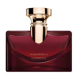 Bvlgari Splendida - Magnolia Sensuel Eau de Parfum femme woman, 30 ml von BVLGARI