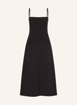 By Malene Birger Jerseykleid Fiona schwarz von BY MALENE BIRGER