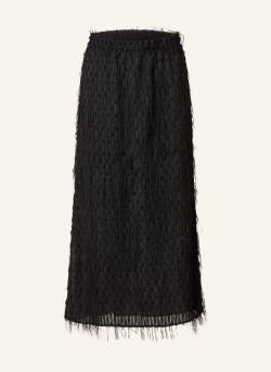 By Malene Birger Rock Palome schwarz von BY MALENE BIRGER