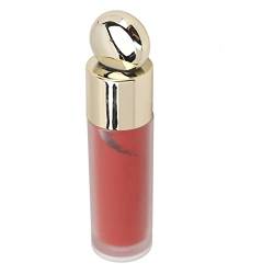 Flüssiges Rouge für das Gesicht, flüssiges Rouge aus Seidig, 7,5 ml für Make-up von BYERZ