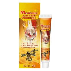 Beevenom New Zealand Bees Venomss Professional Treatments Gel, Propoliss Professional Treatments Gel Schmerzlinderungscreme, 1 Stück von BYYLECL