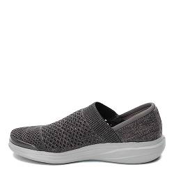 BZees Damen Charlie Slipper, Morchelfarben, 37 EU von BZees