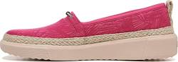 BZees Damen Maui Slipper, Pink, 39.5 EU von BZees