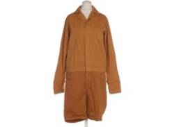 ba&sh Damen Jumpsuit/Overall, orange von Ba&sh