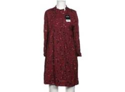 ba&sh Damen Kleid, bordeaux von Ba&sh