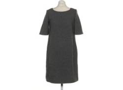 ba&sh Damen Kleid, grau von Ba&sh