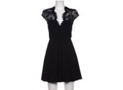 ba&sh Damen Kleid, schwarz von Ba&sh