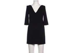 ba&sh Damen Kleid, schwarz von Ba&sh