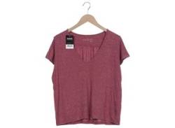 ba&sh Damen T-Shirt, pink von Ba&sh