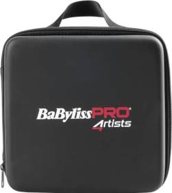 BaByliss Pro 4Artists Travel Case von BaByliss Pro