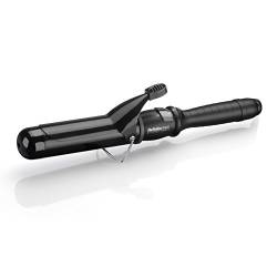Babyliss Ceramic Dial-A-Heat Curling Tong 38mm von BaByliss