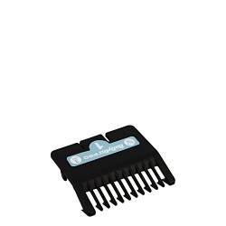 Babyliss Pro Comb Guide 1 (3mm) von BaByliss