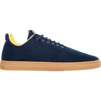 Baabuk Urban Wooler Schuhe von Baabuk