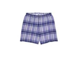 Babista Herren Shorts, marineblau, Gr. 64 von Babista