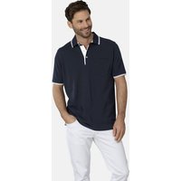 Babista Poloshirt TOLVENTO aus leichtem Piquée von Babista