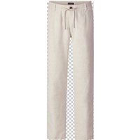 Hose CARZIRA Babista beige von Babista