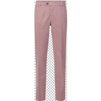 Hose MILANVINO Babista rosa von Babista