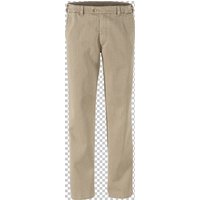 Hose QUERELLO Babista beige von Babista