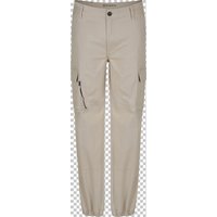 Hose SILVIETTO Babista beige von Babista