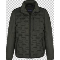 Jacke LUCIVELLI Babista oliv von Babista