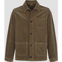 Jacke LUCIVENTA Babista braun von Babista