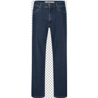 Jeans STEFLI Babista blau von Babista